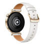 Huawei Watch GT4 Classic 41mm GPS Smartwatch White