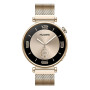 Huawei Watch GT4 Elegant 41mm GPS Smartwatch Gold