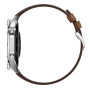 Розумний годинник Huawei Watch GT4 Classic 46mm GPS Brown