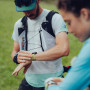 Спортивний годинник Suunto Race ALL BLACK 49 мм із GPS, чорний