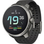 Спортивний годинник Suunto Race Titanium 49 мм з GPS, титановий