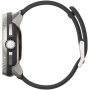 Спортивний годинник Suunto Race Titanium 49 мм з GPS, титановий