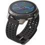 Спортивний годинник Suunto Race Titanium 49 мм з GPS, титановий