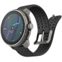 Спортивний годинник Suunto Race Titanium 49 мм з GPS, титановий