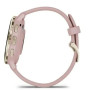 Розумний годинник Garmin Venu 3S 41mm Gold