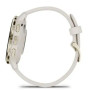 Розумний годинник Garmin Venu 3S 41mm Gold