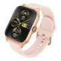 Розумний годинник Garett GRC Activity 2 52mm Gold