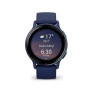Розумний годинник Garmin vivoactive 5 42mm GPS Blue