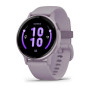 Розумний годинник Garmin vivoactive 5 42mm GPS Orchid