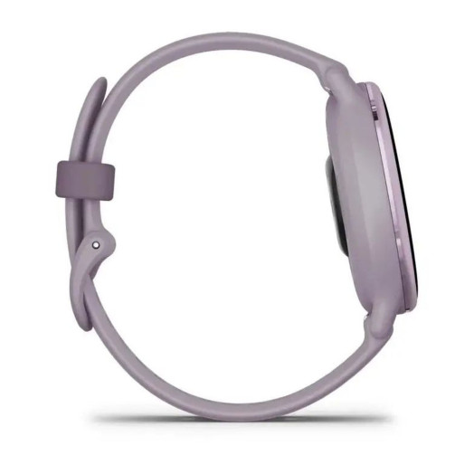 Розумний годинник Garmin vivoactive 5 42mm GPS Orchid