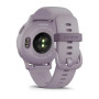 Розумний годинник Garmin vivoactive 5 42mm GPS Orchid