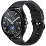 Xiaomi Watch 2 Pro 46mm GPS Smartwatch Black