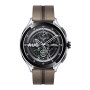 Смарт-годинник Xiaomi Watch 2 Pro 46mm GPS Silver