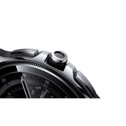 Смарт-годинник Xiaomi Watch 2 Pro 46mm GPS Silver