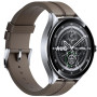 Смарт-годинник Xiaomi Watch 2 Pro 46mm GPS Silver