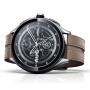 Смарт-годинник Xiaomi Watch 2 Pro 46mm GPS Silver