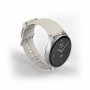 Розумний годинник Hama 8900 45 мм із GPS сіро-сріблястий