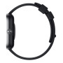 Смарт-годинник Xiaomi Redmi Watch 4 чорний