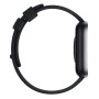 Смарт-годинник Xiaomi Redmi Watch 4 чорний