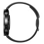 Розумний годинник Xiaomi Watch S3 47mm GPS Black