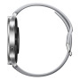 Розумний годинник Xiaomi Watch S3 47mm GPS Silver