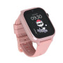 Розумний годинник Garett Kids Cute 2 45mm LTE Pink