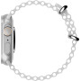 Смарт-годинник Ecowatch 2 Silver