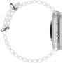 Смарт-годинник Ecowatch 2 Silver