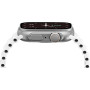 Смарт-годинник Ecowatch 2 Silver