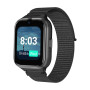Розумний годинник myPhone CareWatch LTE
