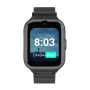 Розумний годинник myPhone CareWatch LTE