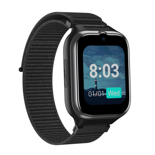 Розумний годинник myPhone CareWatch LTE