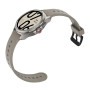 Mobvoi TicWatch Pro 5 50mm GPS Smartwatch сірий