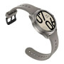 Mobvoi TicWatch Pro 5 50mm GPS Smartwatch сірий