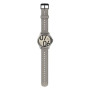Mobvoi TicWatch Pro 5 50mm GPS Smartwatch сірий