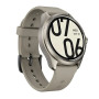 Mobvoi TicWatch Pro 5 50mm GPS Smartwatch сірий