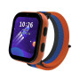 Смарт-годинник Kiano Watch Joy LTE Rocket