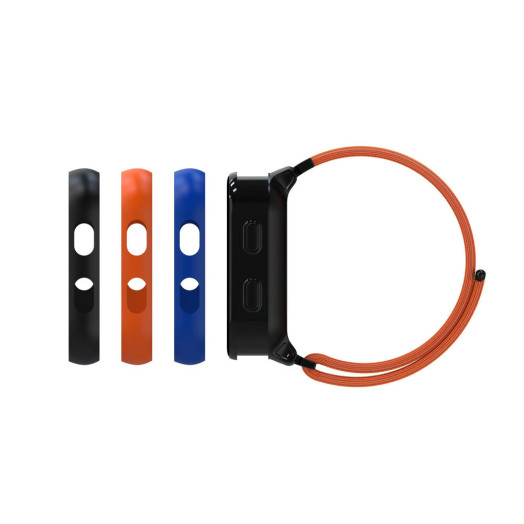 Смарт-годинник Kiano Watch Joy LTE Rocket