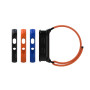 Смарт-годинник Kiano Watch Joy LTE Rocket