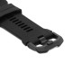 Kiano Watch Sport Smartwatch Black