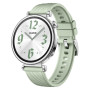 Huawei Watch GT4 41mm Smartwatch Green