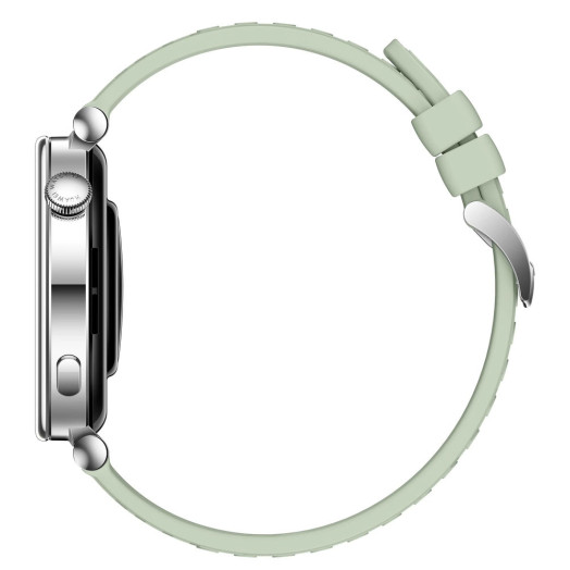 Huawei Watch GT4 41mm Smartwatch Green