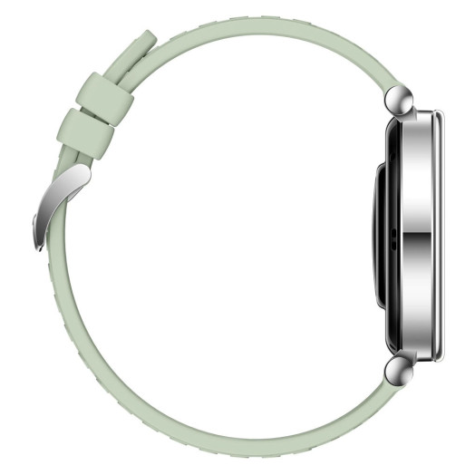 Huawei Watch GT4 41mm Smartwatch Green
