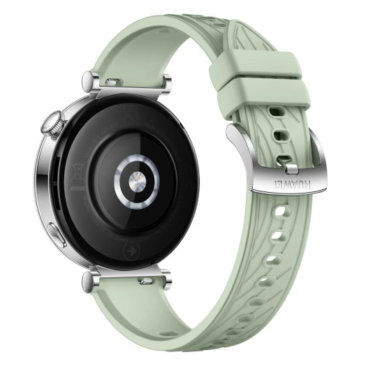 Huawei Watch GT4 41mm Smartwatch Green