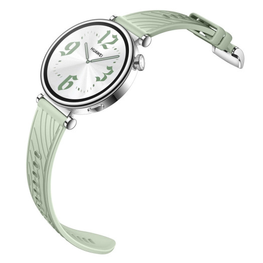 Huawei Watch GT4 41mm Smartwatch Green