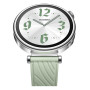 Huawei Watch GT4 41mm Smartwatch Green