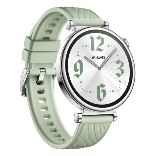 Huawei Watch GT4 41mm Smartwatch Green