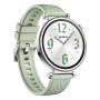 Huawei Watch GT4 41mm Smartwatch Green