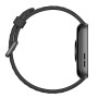 Смарт-годинник Huawei Watch Fit 3 43 мм чорний