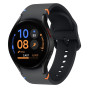 Розумний годинник Samsung Galaxy Watch FE GPS 40mm Black